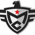 マンチェスタークリニックのロゴ