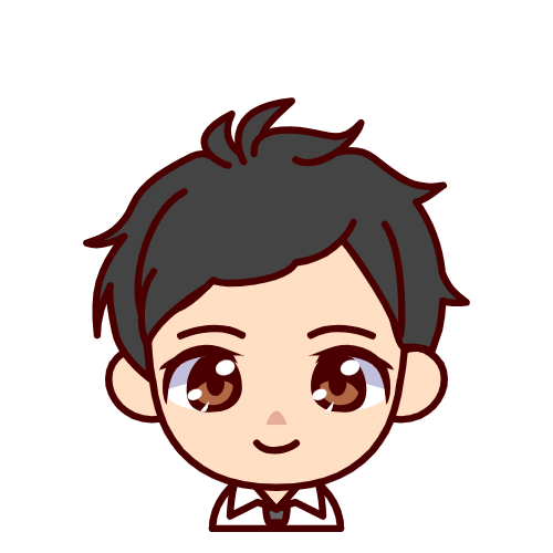 userimg