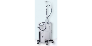 アバランチレイズ