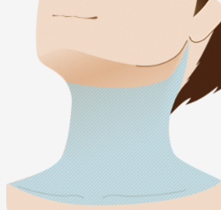 湘南美容クリニックヒゲ脱毛範囲3